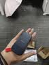 闪迪（SanDisk）1TB Type-c USB3.2移动固态硬盘（PSSD）E30高速 移动SSD 读速800MB/s 兼容手机笔记本电脑 实拍图