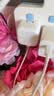 Apple/苹果 40W type-c快充充电器 苹果usb-c原装充电头 旗舰店新款苹果iPhone 17 Pro Max充电器 实拍图