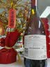 奔富（Penfolds）BIN311霞多丽干白葡萄酒750ml螺旋盖原瓶进口【澳版】中秋礼品 实拍图