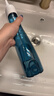 拜尔（BAIR）电动冲牙器家用便携式 清洁口腔洗牙器水牙线冲洗器洁牙器牙套清洗送男女朋友M3 M3Plus 300ml大水箱 白色 5支喷头 实拍图