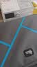 瑞迈特G3B20A双水平呼吸机打呼噜打鼾家用医用睡眠暂停综合征 实拍图
