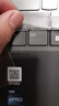 ThinkPad 适用联想笔记本电脑键盘膜 防尘键盘垫/屏幕膜 保护膜贴膜 X1 carbon（Gen 13）2025款 TPU键盘膜+蓝光高透屏幕膜 实拍图