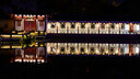松下50mm F1.8全画幅微单相机标准定焦镜头（Panasonic）（S-S50）L卡口 人像 街拍 夜景 实拍图