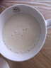 永和豆浆原磨风味原味豆浆粉1.2kg 30g*40小包 营养早餐冲饮谷物 实拍图