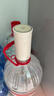 小熊（Bear）桶装水抽水器饮水机取水器电动上水器压水器自动抽水泵YSJ-F06Q1 实拍图