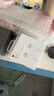 Apple/苹果 原装正品20W type-c充电器 苹果usb-c充电器手机快充头 旗舰店苹果iPhone 17 Pro Max充电器 实拍图