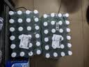 鼎湖山泉饮用天然水 550ml*24瓶 整箱 膜包水 家庭纯净饮用水 瓶装水 实拍图