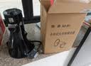 惠象扩音器无线大喇叭手持喊话器大功率户外录音扬声器便携式可充电 HN-50 实拍图