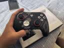 盖世小鸡天王星G7 Pro绝区零ZZZ联名游戏手柄米哈游 微软Xbox授权精英无线蓝牙PC电脑Steam安卓体感tmr摇杆 实拍图