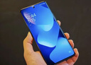 小米REDMI Note14 金刚品质 5110mAh大电量 大光圈超感相机 8GB+128GB子夜黑 红米5G手机 国家补贴 实拍图