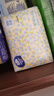 维达（Vinda）有芯卷纸 蓝色经典4层200克*27卷 高克重卫生纸 厕纸纸巾整箱 实拍图
