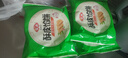 安井酥皮馅饼 猪肉大葱味 300g*2袋 共6个 家庭装空气炸锅早餐面点 实拍图
