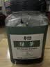 艺佰原叶绿茶小包装袋泡茶办公室/酒店茶可冷泡茶60包180g 实拍图