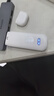 鸿蒙智选华为鸿蒙智选移动随身wifi mini随行无线网卡4g路由器 直插笔记本USB卡托WiFi6 实拍图