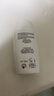 怡思丁（ISDIN）美白防晒霜50ml 防晒隔离遮瑕三合一持久不脱妆防紫外线SPF50+ 实拍图