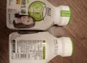 轻上（LIGHT UPPER）0糖生椰椰子汁植物蛋白饮料胶原蛋白肽220ml*10瓶 实拍图