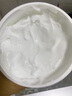 丝塔芙舒润保湿大白罐550g*2瓶 不含烟酰胺 面霜杨幂同款身体乳润肤霜 实拍图