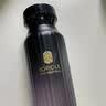 春莺（Joriole）按摩精油情趣房事全身私处spa推油身体油专用橄榄油护肤薰衣草 实拍图