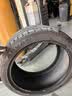 优科豪马（yokohama）横滨汽车轮胎/防爆胎275/35R19 100Y V105S 适配：宝马5系后进口 实拍图