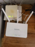Tenda腾达路由器WiFi信号放大器无线增强家用全屋300M【热销2000万+】 实拍图