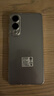 三星（SAMSUNG）Galaxy S25 Edge 5.8mm纤薄机身 IP68耐用设计 骁龙8至尊版 2亿像素拍照旗舰AI手机 钛银 12GB+256GB 官方标配 实拍图