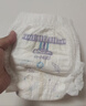 安儿乐（Anerle）小轻芯拉拉裤XL64片(12-17kg)超薄透气【品牌直供 安心品质】 实拍图