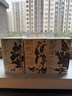 茶颜悦色茶小匣栀香绿桂花乌龙茉莉绿茶3风味 冻萃速溶茶粉共3盒21条*1g 实拍图