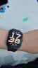 小米（MI）REDMI Watch 5 典雅黑心率血氧监测 蓝牙通话红米手表5 24天超长续航智能手表男女 实拍图