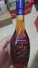 马爹利（Martell） 名士VSOP 干邑白兰地 洋酒 350ml 送礼 实拍图