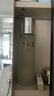 SK-II[CRYBABY礼盒]神仙水精华230ml化妆水乳护肤套装哭娃sk2生日礼物 实拍图