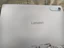 联想（Lenovo）小新 ProGT13英寸平板电脑3.5K超清护眼屏 学习办公Pad骁龙8至尊版8+256G银国家补贴学生教育优惠 实拍图