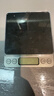 双枪（Suncha）高精度0.1g厨房秤 小型克秤烘焙电子秤 咖啡称克小秤 食物克重秤 实拍图