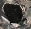 一杯香茶叶绿茶明前碧螺春250g2026新茶礼盒装送礼自己喝散装茗茶 实拍图