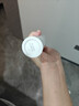 薇诺娜极润洁水乳3件套洗面奶爽肤水乳液护肤品套装 实拍图