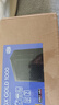 酷冷至尊（CoolerMaster）GX1000W 金牌全模组电源 电脑电源/ATX3.1原生PCIe5.1/全一线日系电容/7年质保 实拍图