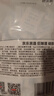 京东京造 巨除湿硅胶食品干燥剂除湿防潮食品衣柜干燥剂包5g*100包 实拍图