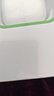 Apple/苹果 AirPods 4(支持主动降噪)搭配无线充电盒(USB-C)苹果耳机 蓝牙耳机适用iPhone/iPad 四代 实拍图