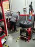 玲珑轮胎汽车轮胎175/60R15 81V 玲珑臻选 HD 适配奔奔/玛驰/远景X1/江铃 实拍图