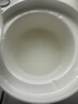 浦利顿（PLODON）婴幼儿童专用辅食锅 宝宝电炖锅多功能炖盅bb煲汤煮粥焖饭分月龄 实拍图