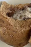 广州酒家翡翠虾饺200g*2袋 16个 早餐半成品早茶点心早餐生鲜速食预制菜 实拍图