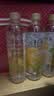 三得利 沁柠水 柠檬味饮料 蜂蜜柠檬水 550ml*15瓶整箱装 实拍图