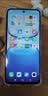 vivo iQOO Z10x 12GB+256GB 星穹黑 6500mAh超薄蓝海电池 天玑7300 6.72” 电竞手机 实拍图