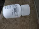 [信谊] 醋酸泼尼松片 5mg*100片/盒 实拍图