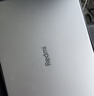小米Redmibook14/RedmiBook Pro/13/14/15/16  轻薄笔记本 二手笔记本电脑 游戏本 以质检报告为准 Redmi Book Pro 14 型号成色规格以质检报告为准 实拍图