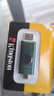 金士顿（Kingston）256GB Type-C USB3.2 双接口U盘 DTDEG2 大容量办公车载优盘 适用于安卓苹果手机平板电脑 实拍图