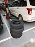 玲珑轮胎汽车轮胎185/70R14 92H御风Crosswind HP010 五菱宏光/欧诺S/阳光 实拍图