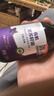 京觅 有机紫苏籽油125mL*4瓶一级冷榨紫苏油口服直接喝直饮食用油 实拍图