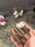 乖明星我的世界磁力方块磁吸积木拼装儿童玩具男女孩3-10岁周岁生日礼物 实拍图