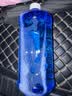 3M玻璃水0℃通用型浓缩乙醇配方去污清洁去油膜2瓶7017P 实拍图