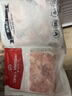 1号会员店（One's Member）鸡腿肉丁 大块鸡腿肉丁出口级食材鸡腿宫保鸡丁辣子鸡 净重2斤 实拍图